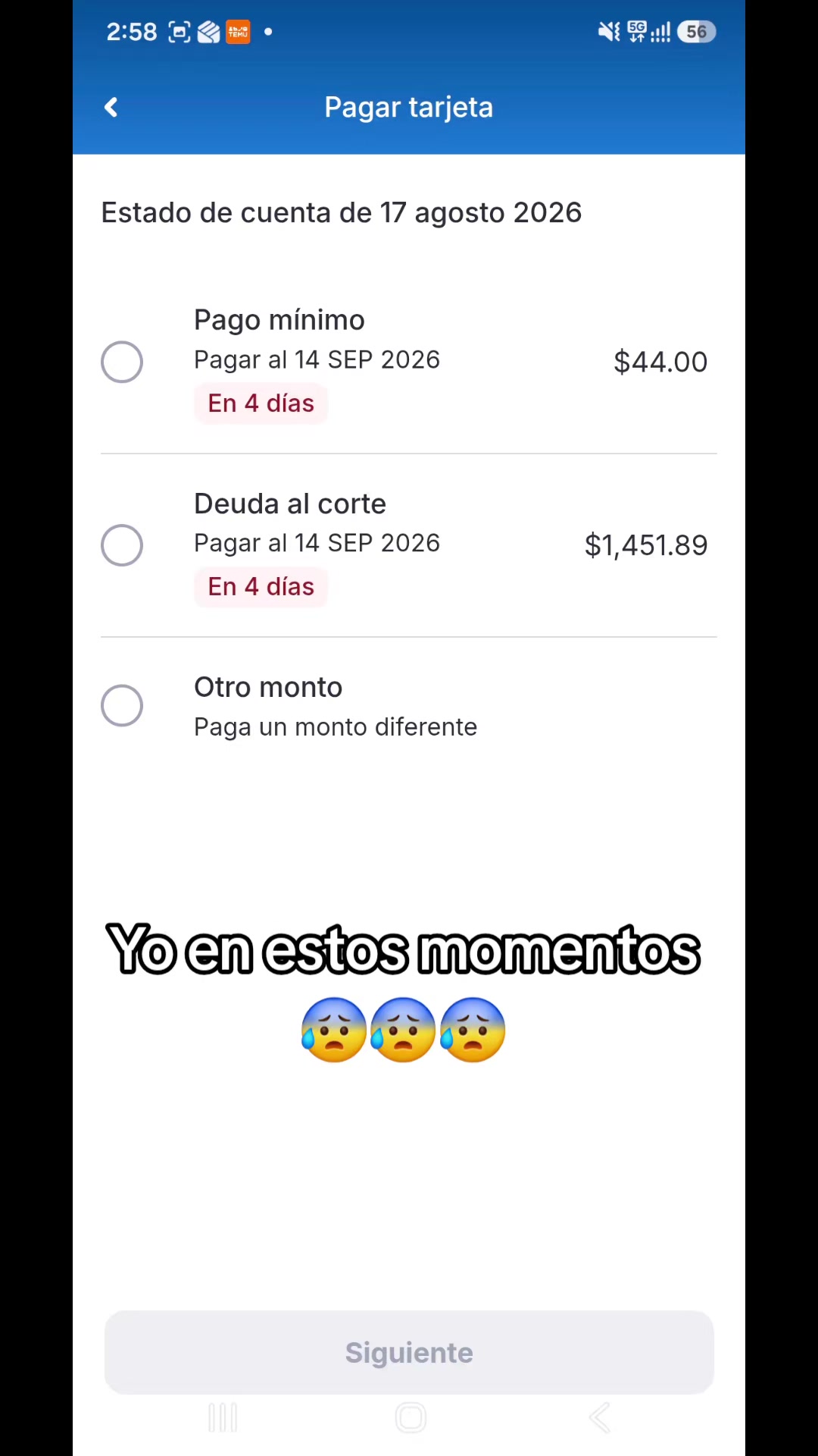 @Ruben kiyosaki