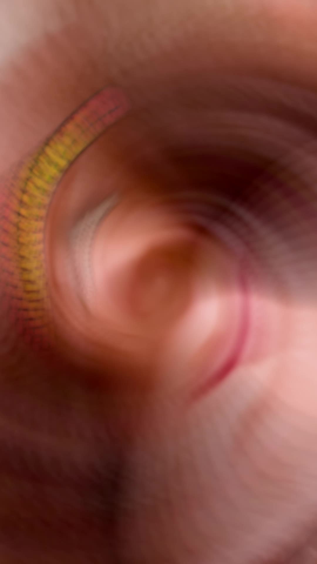 @Glupatate