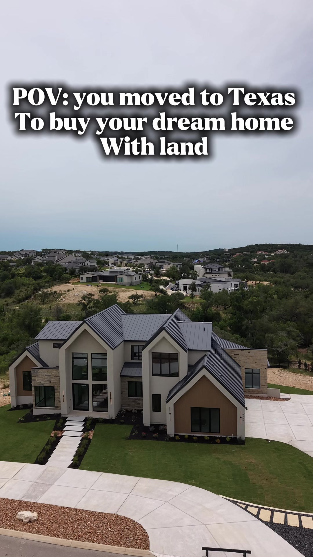 @San Antonio, Tx Real Estate