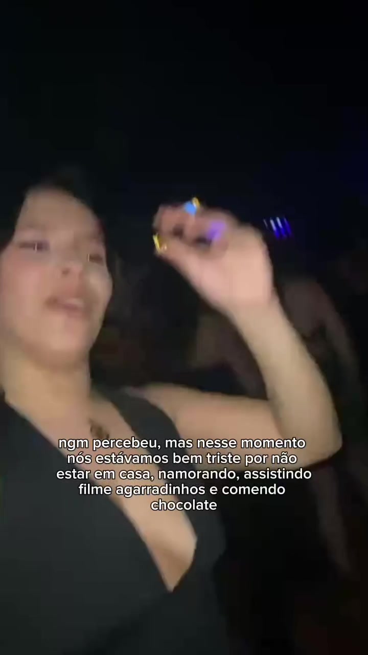 @🌪️