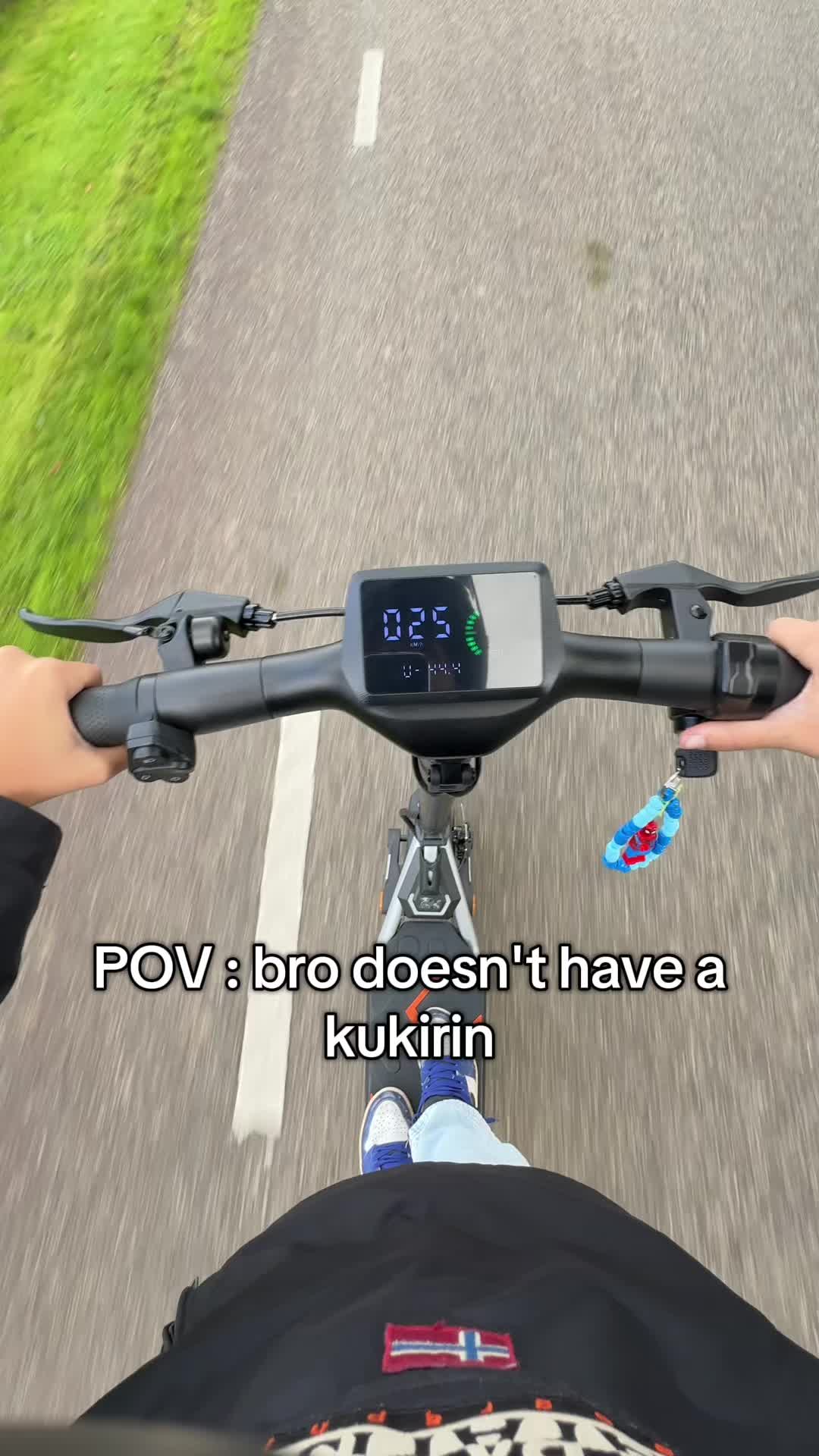 @Mr-kukirin A1