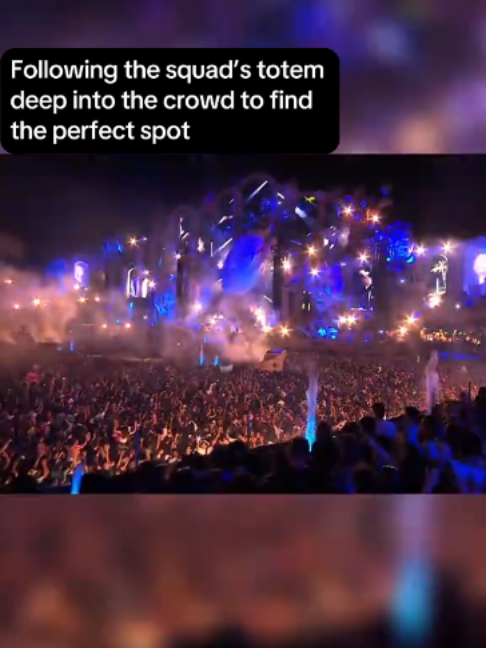 @viral-check