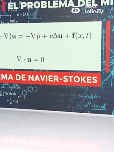 @Informativos Telecinco