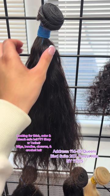 @Miaroseee