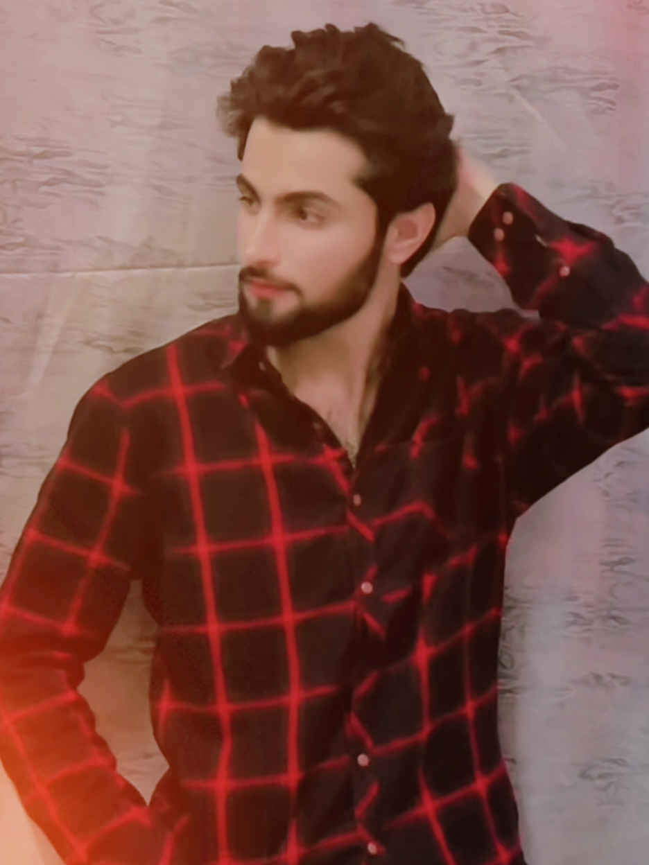 @Huسnain&bull;🖤🧸