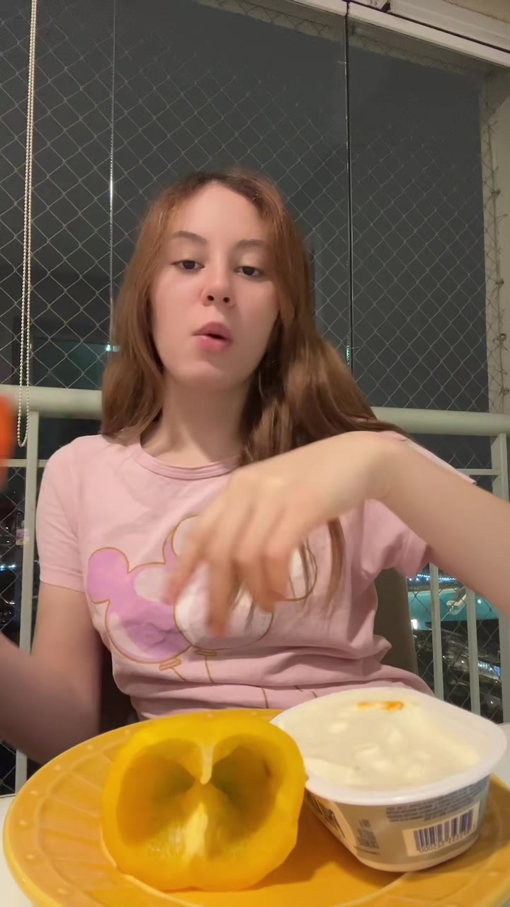@ana 💞☁️