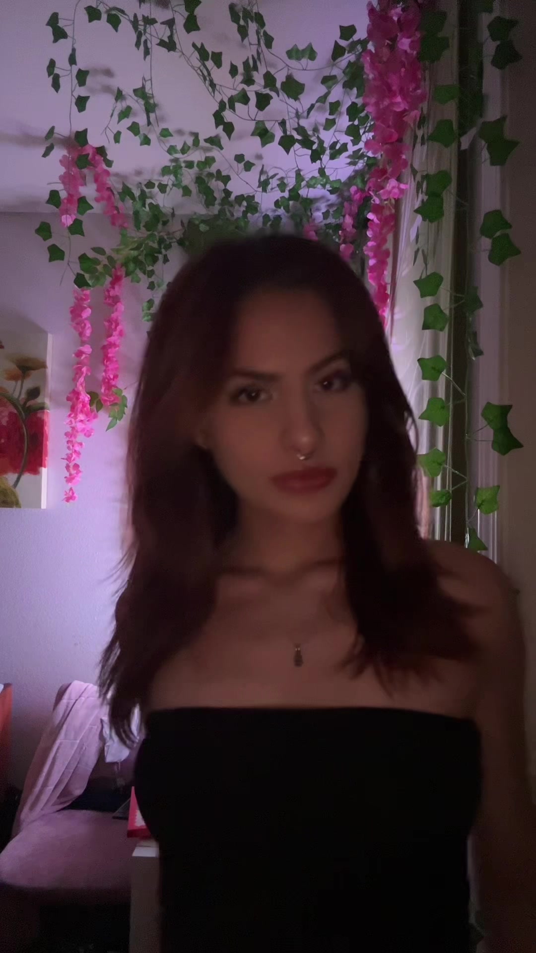 @ew_bella