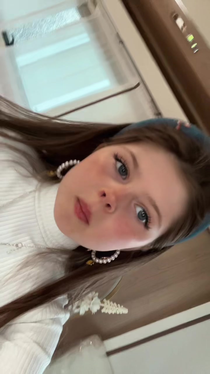 @Lillyanna🦋🌸🩷🫶