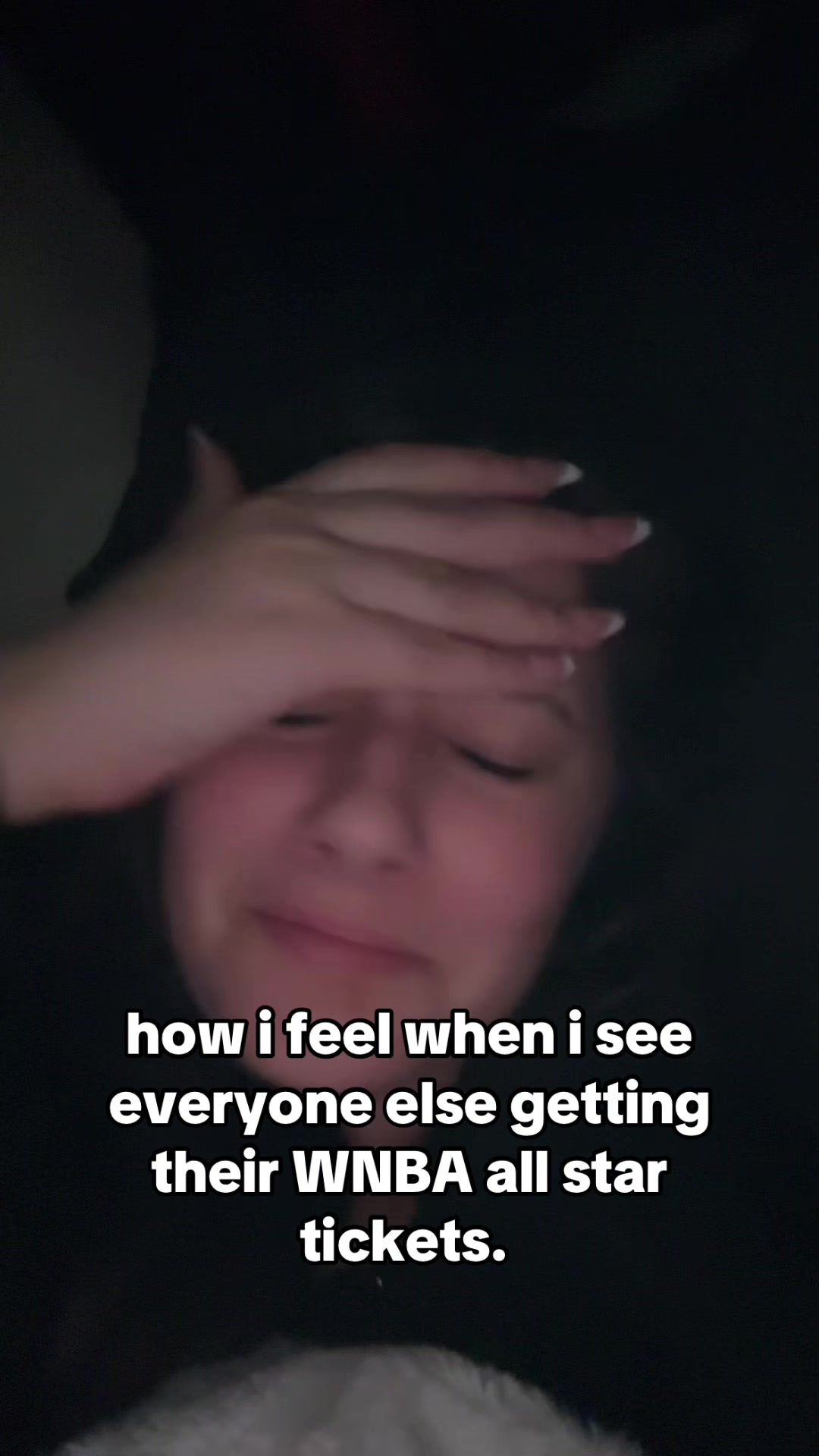 @milliezwbb