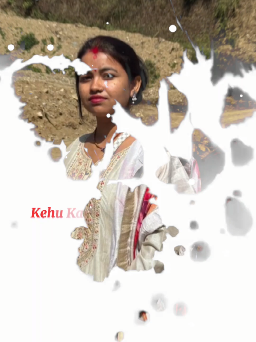 @रञ्जन साह 🎀🇬🇧
