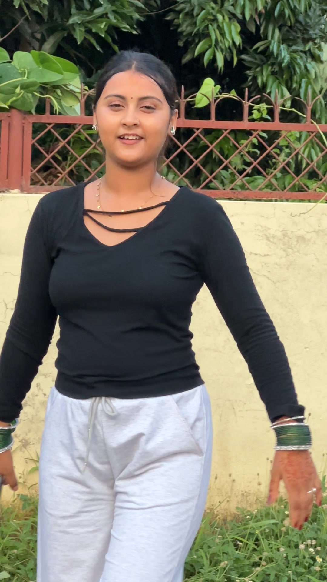@nirutagupta 25
