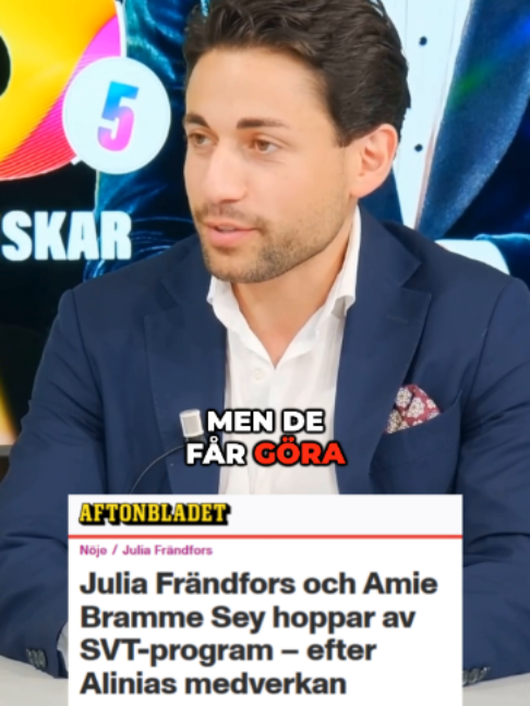 @Riks.se