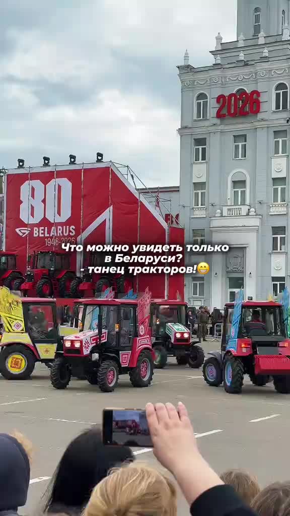 @Nata_Pravda4