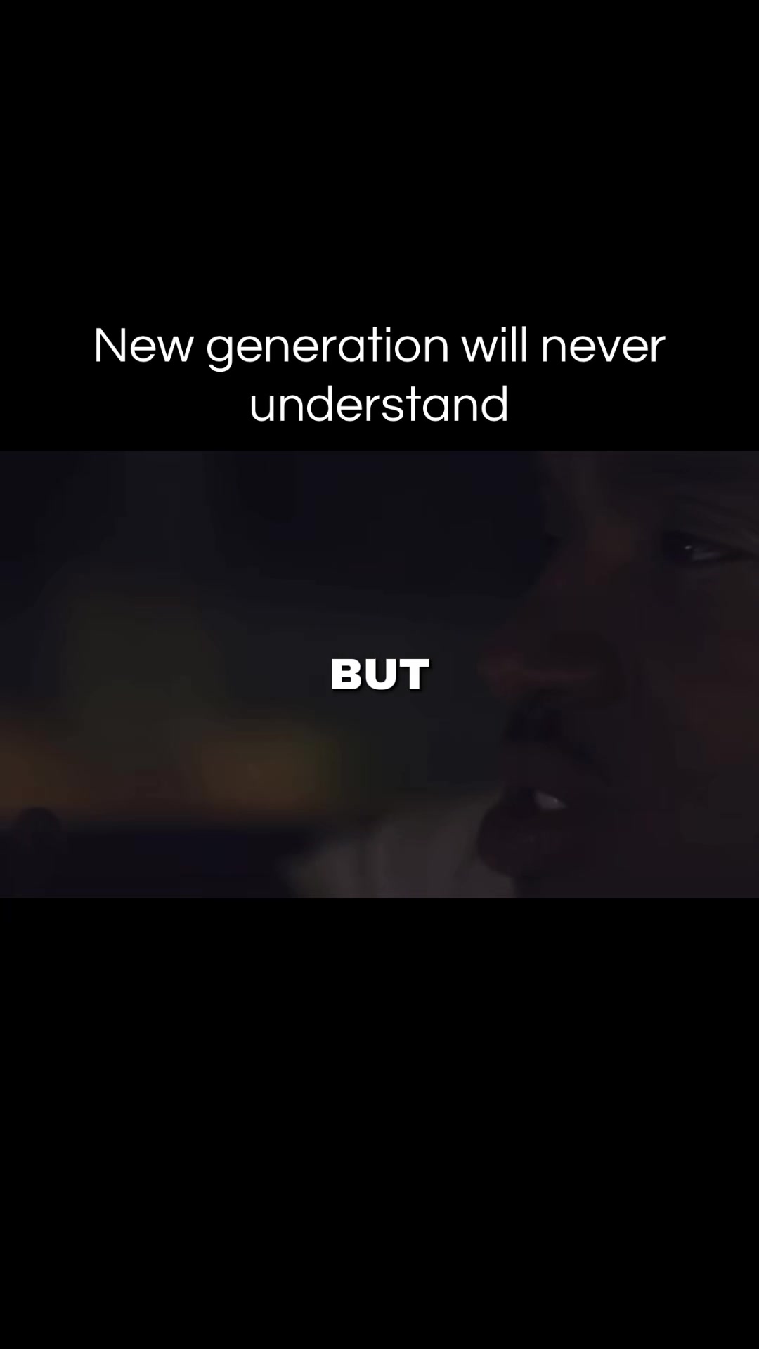 @thebugzymalone61fan