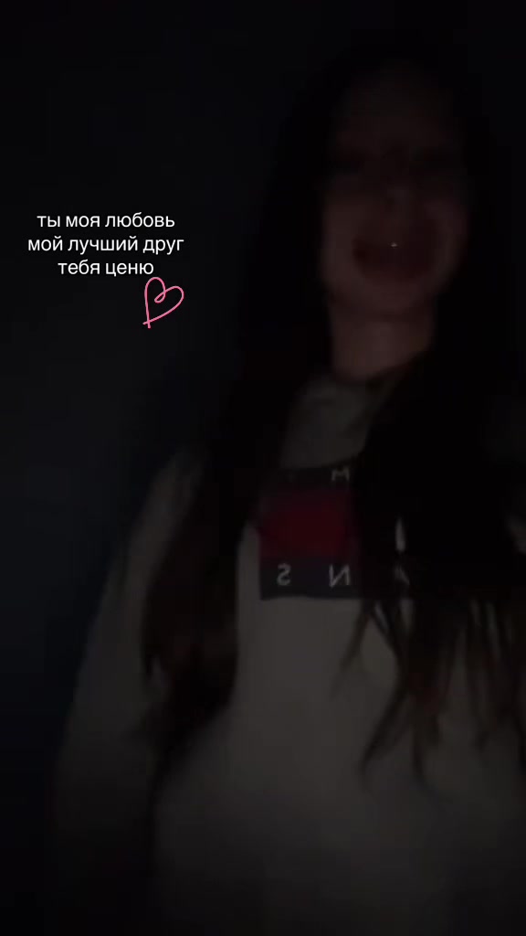 @sofiyushka0507