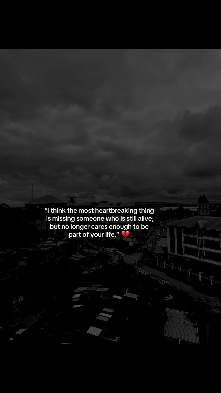 @Signal💔quote
