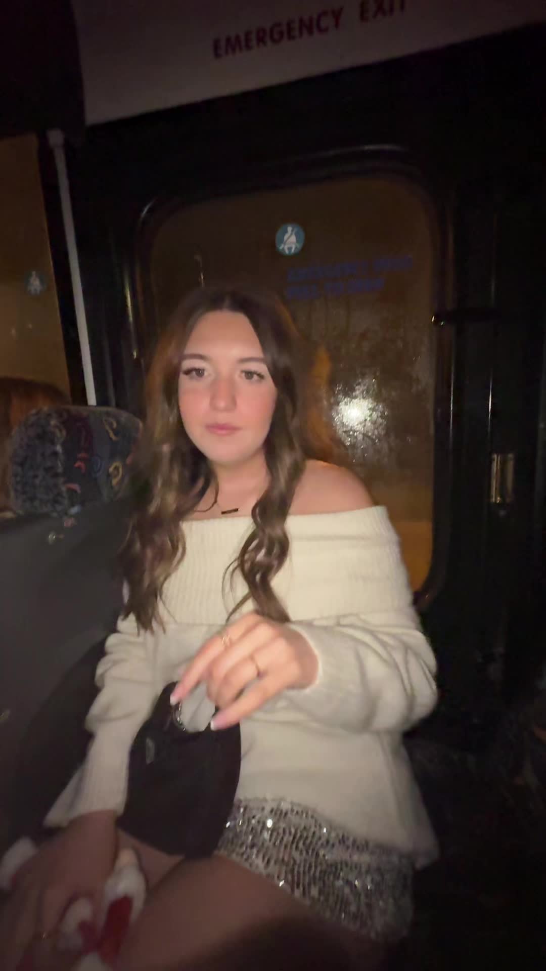 @ciaraboyle172