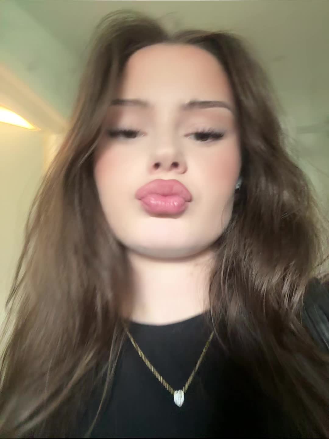 @lizashf