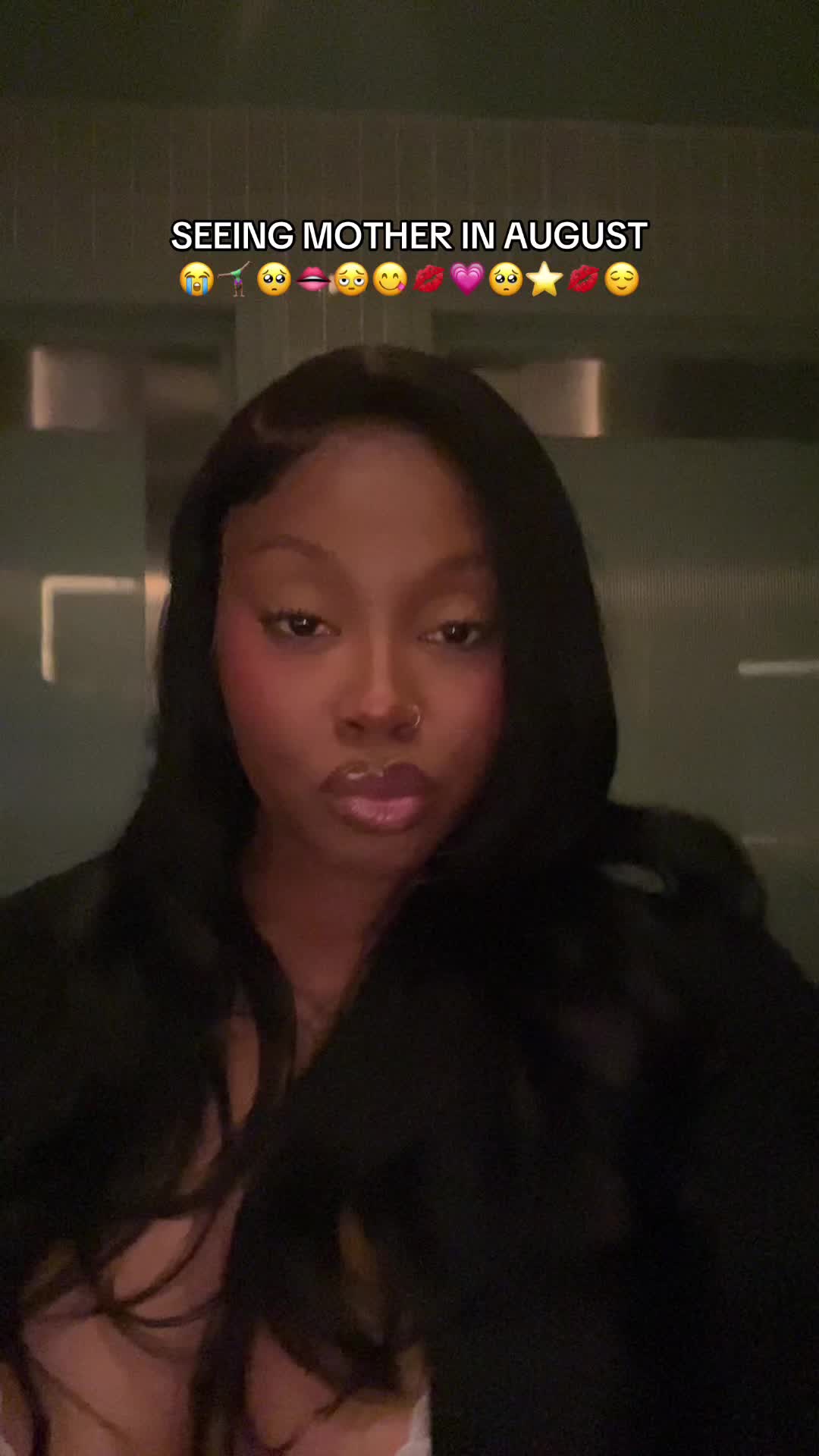 @Liztalkss