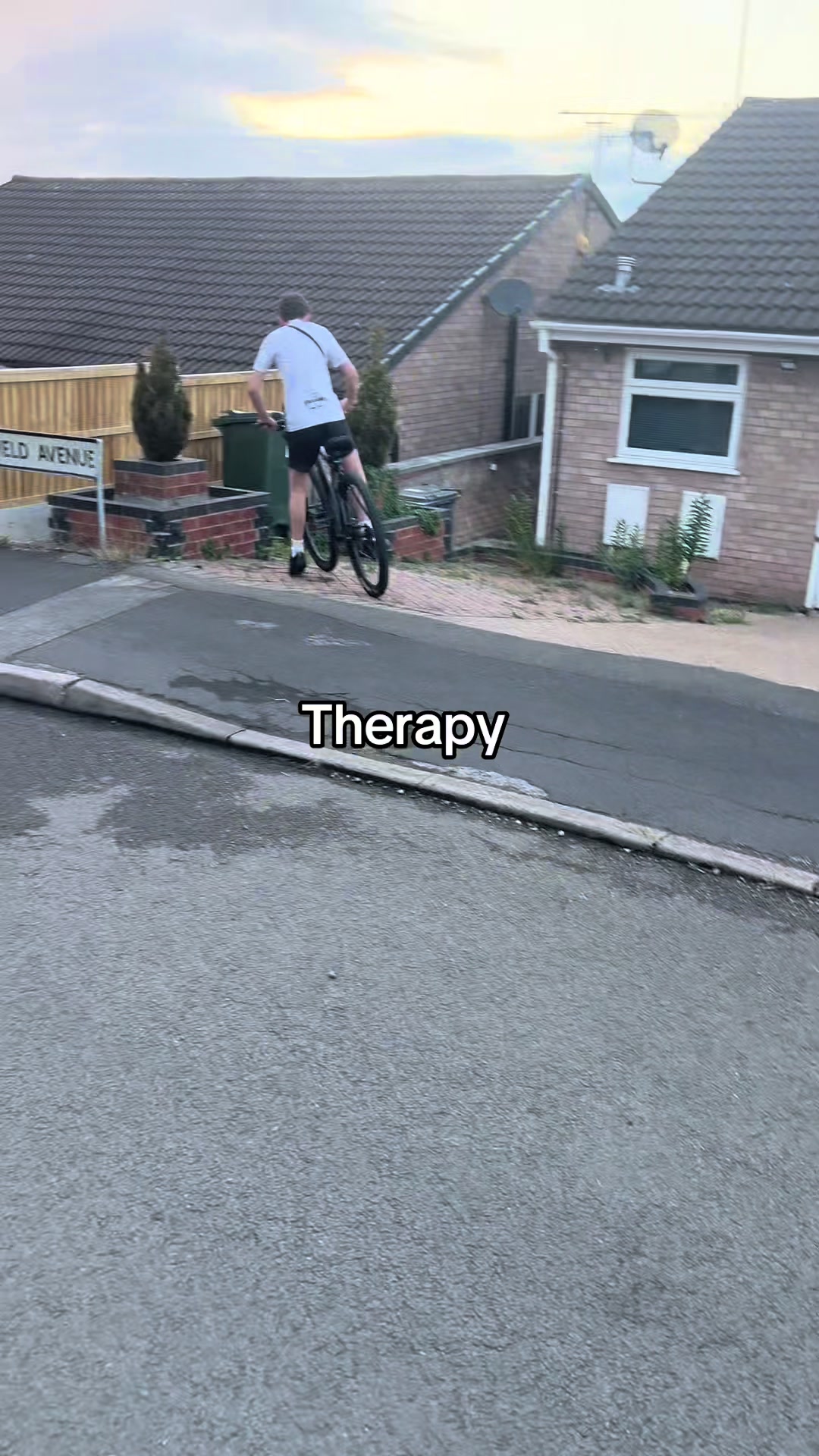 @🚳Josh👑