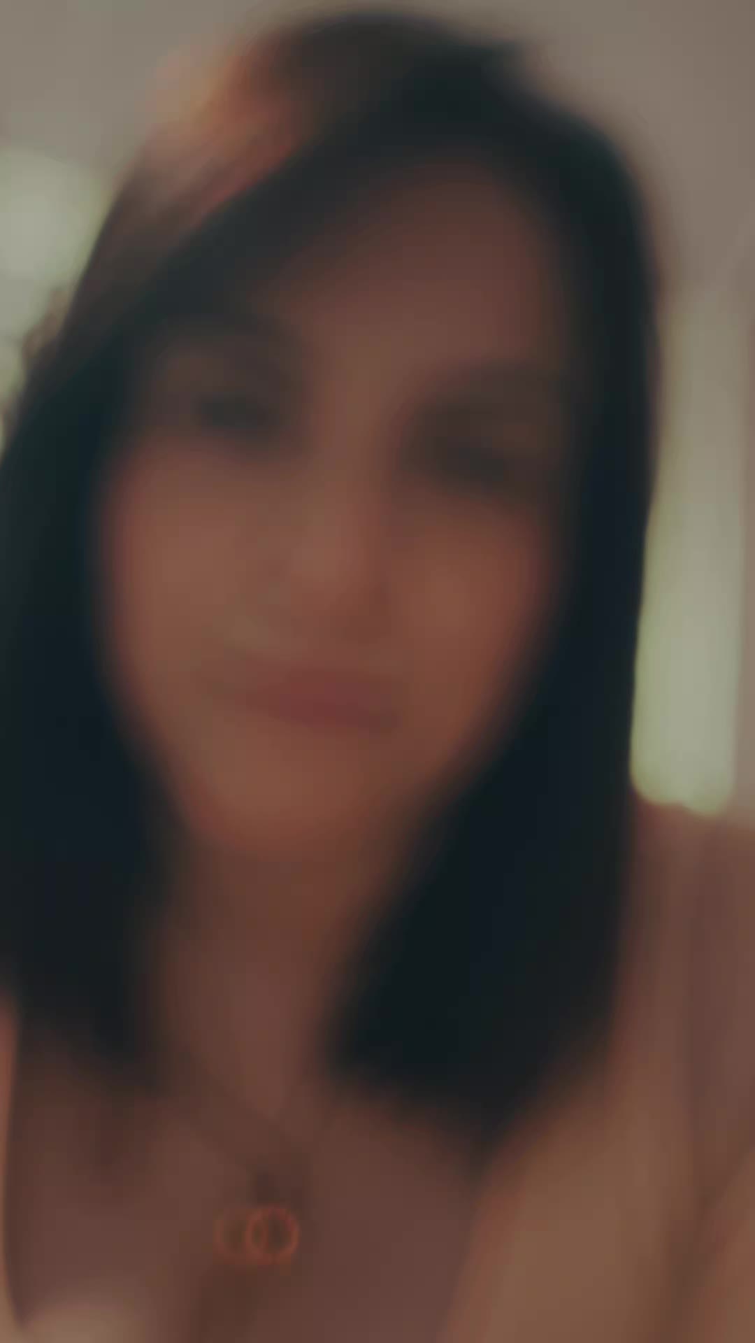 @Giusy89!!