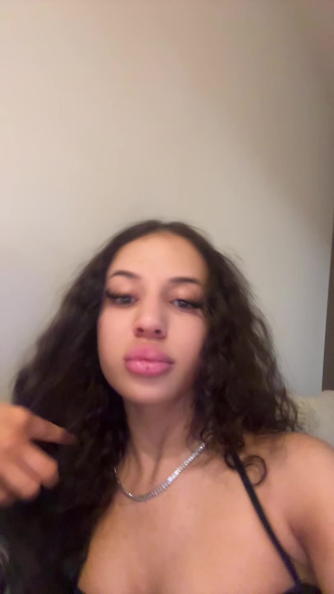 @babyfacealess