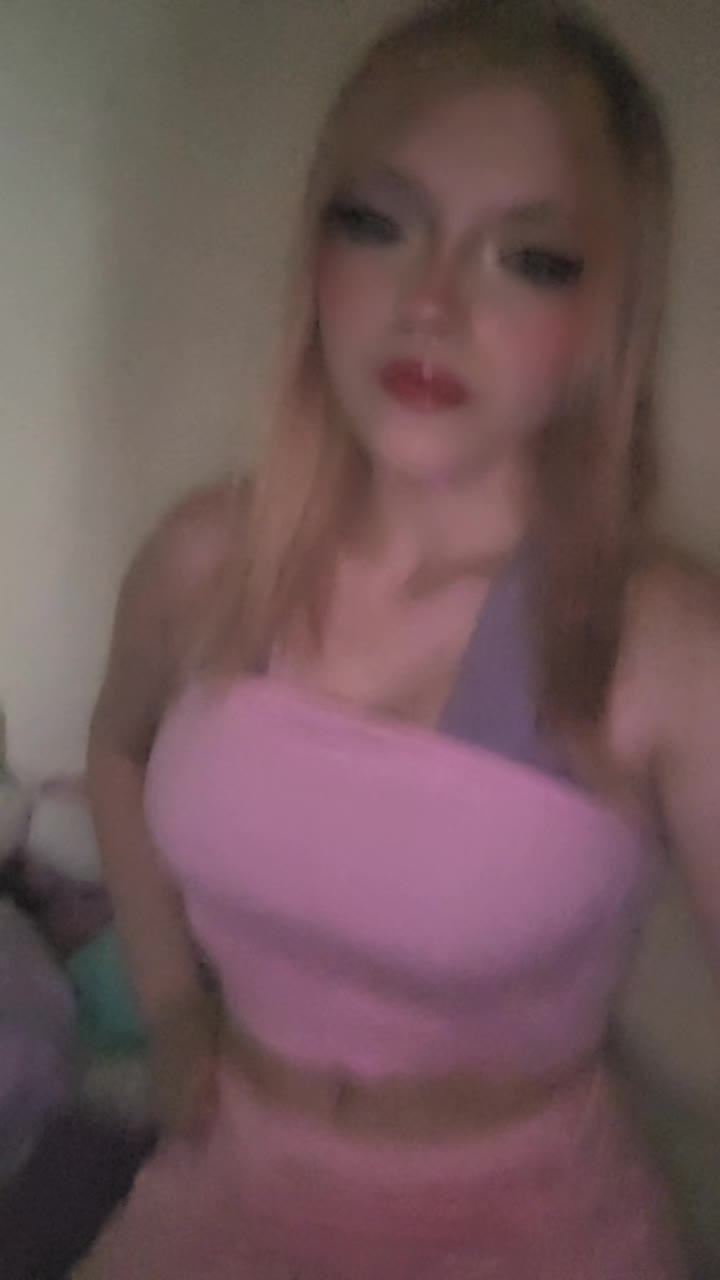 @LuluBee💗💖