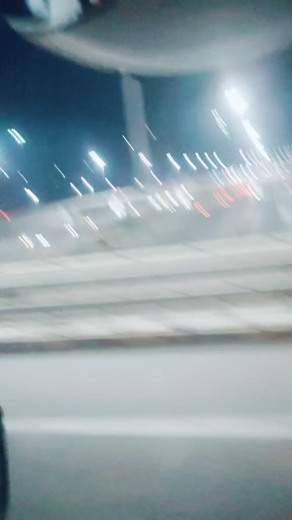 @Pal Sekhon