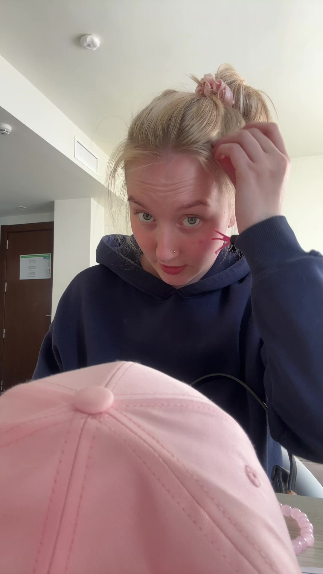 @Melissa Lamminen🎀💕🌸🥴