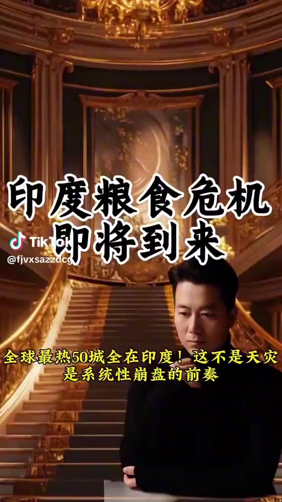 @狮子王 🦁Lion King
