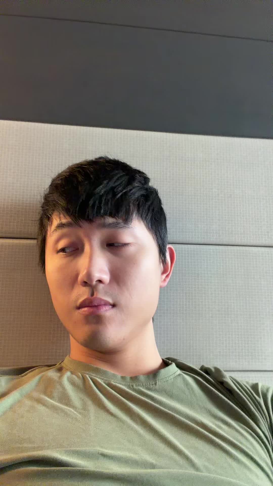 @Charles Hsu Spam Account