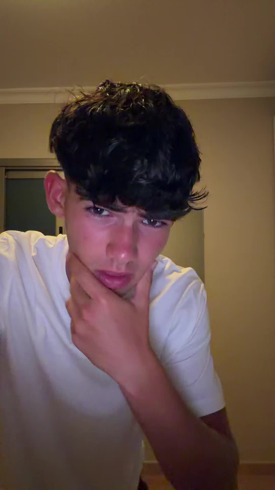 @aidanortizz