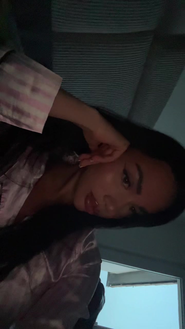 @banuxelaaa
