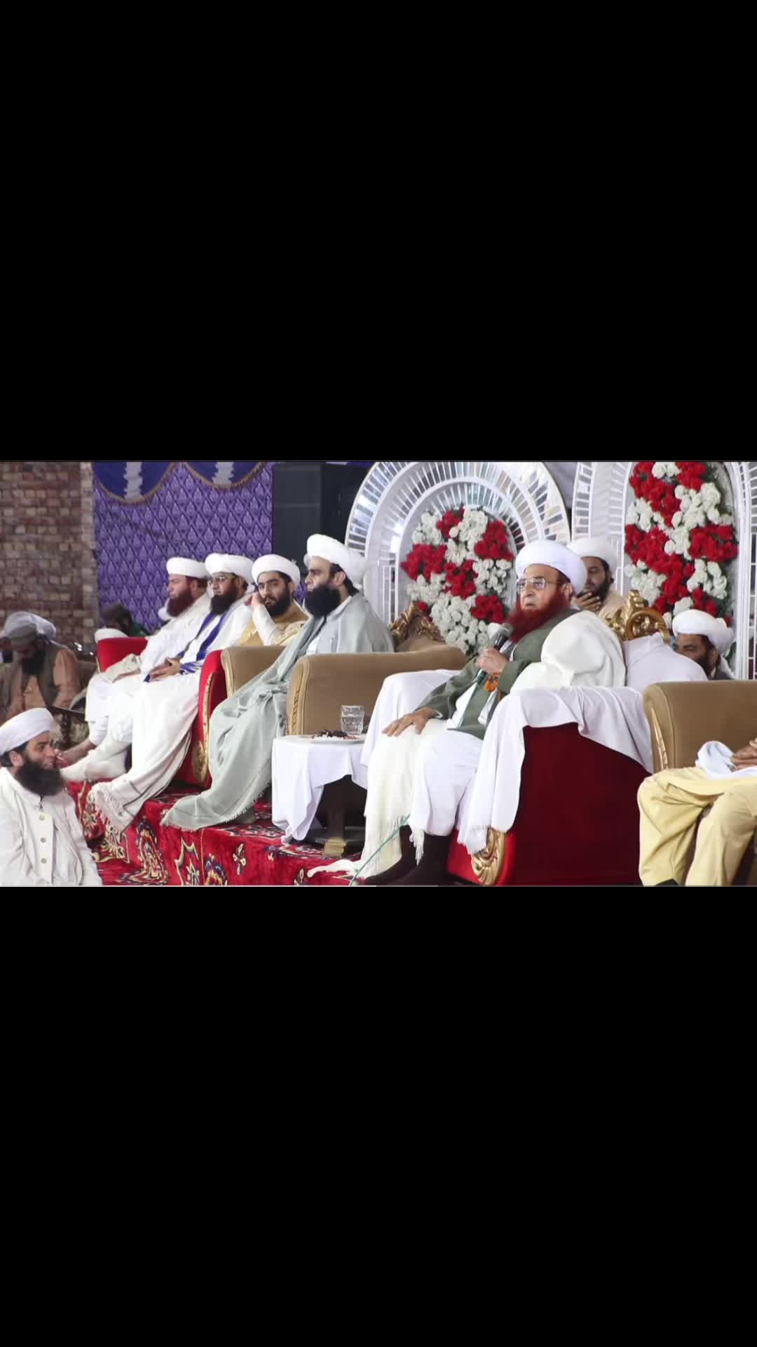 @Saifi_productions