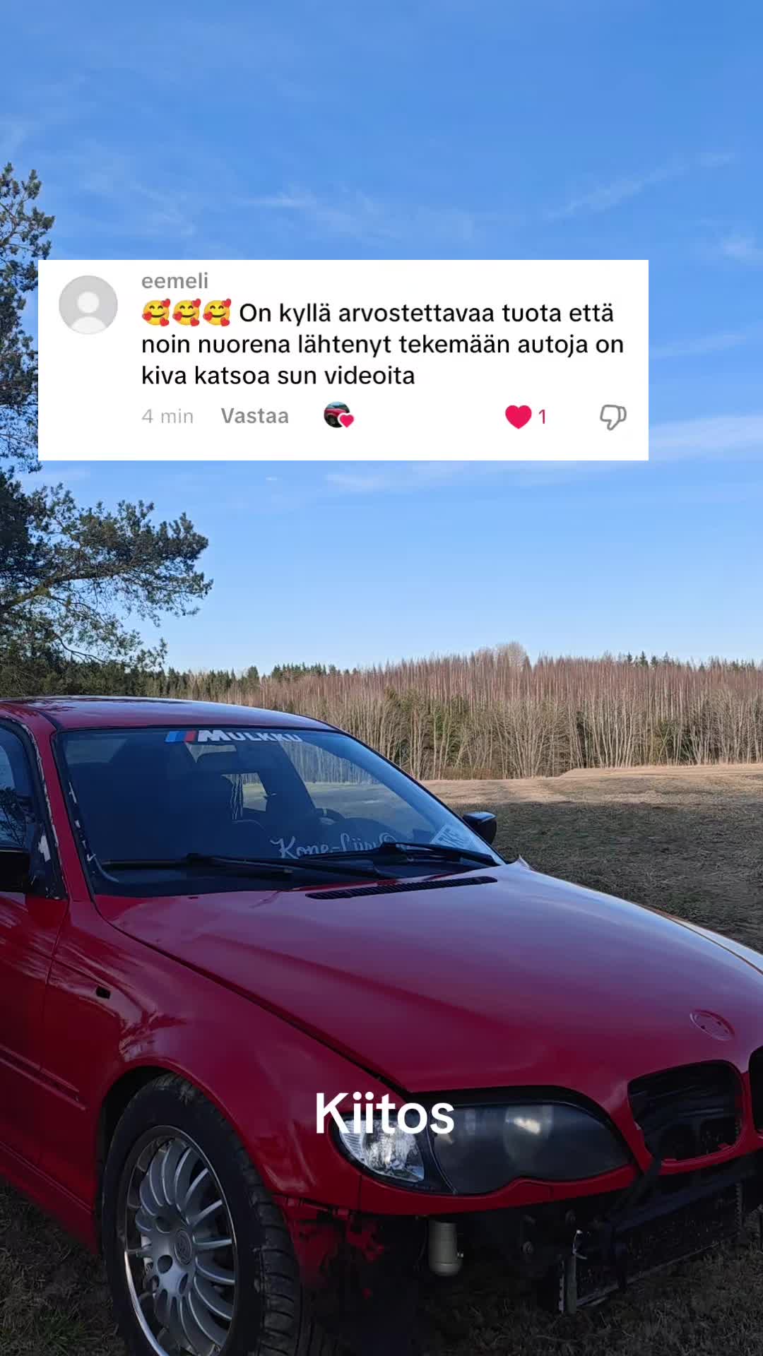 @mandariinie46