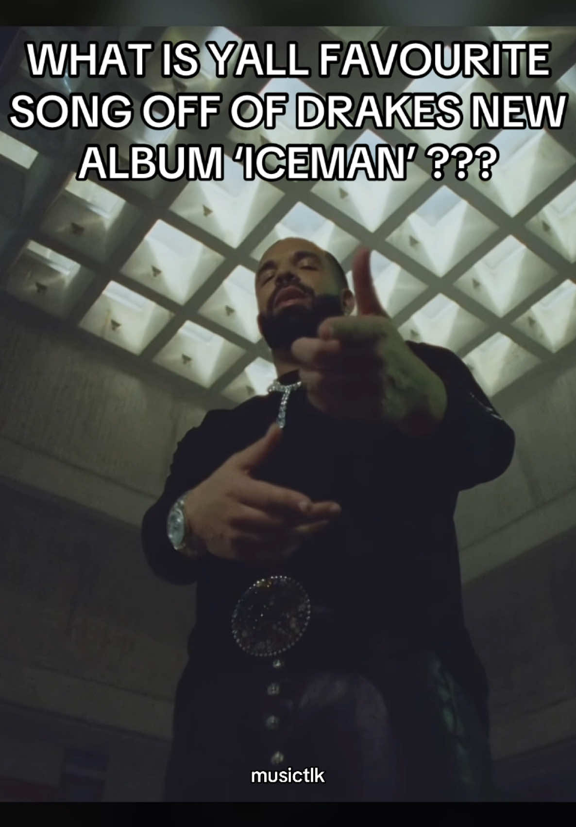 @MUSICTLK
