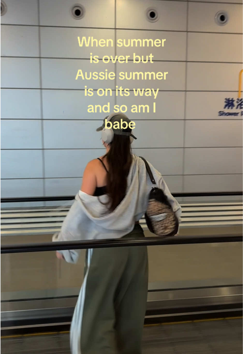 @Chaz