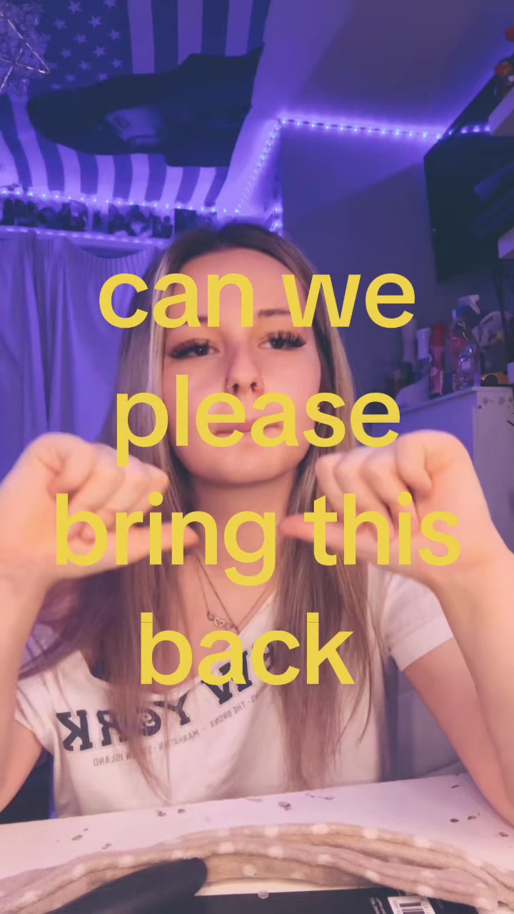 @user586
