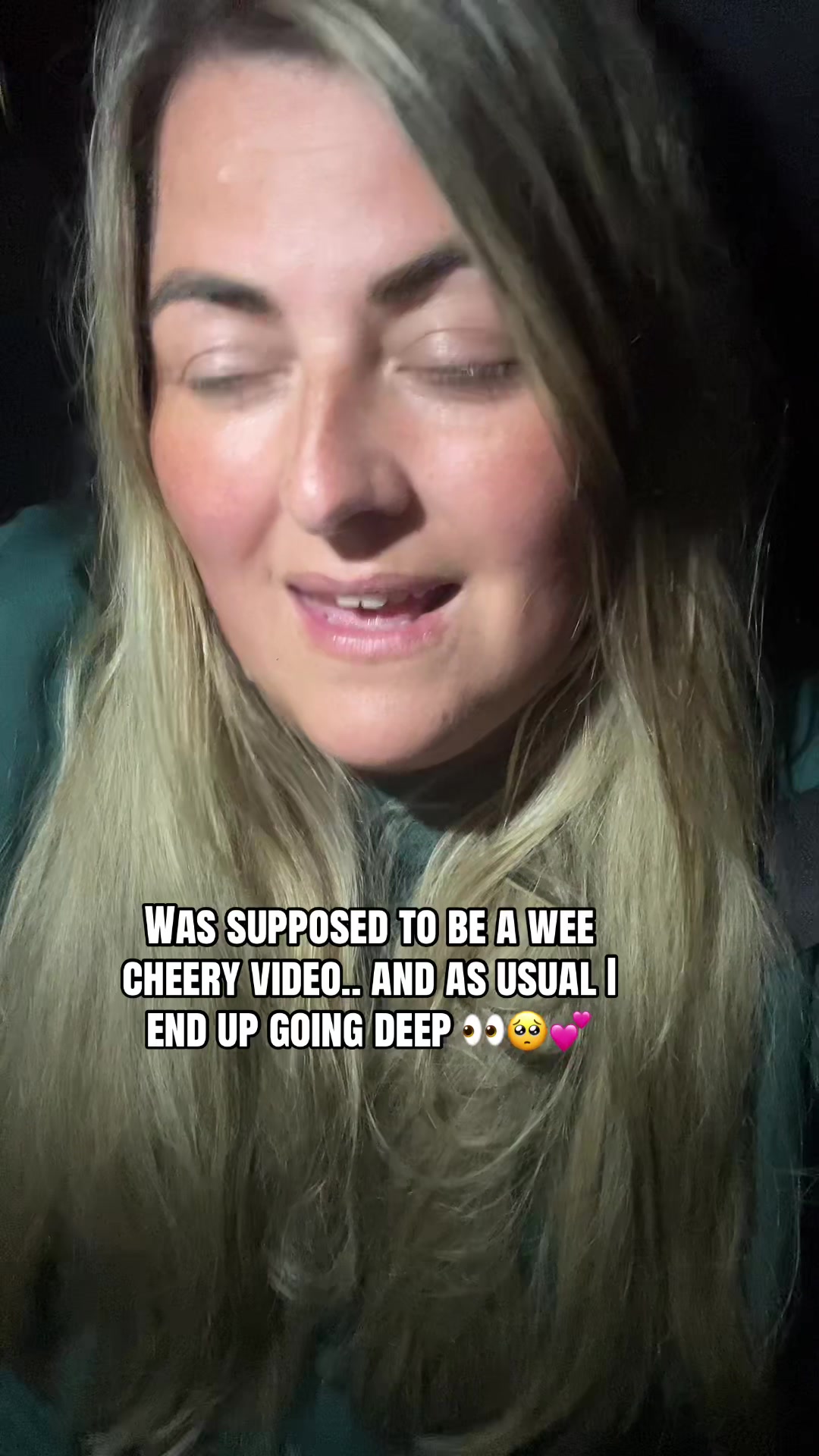 @Leyanneorr