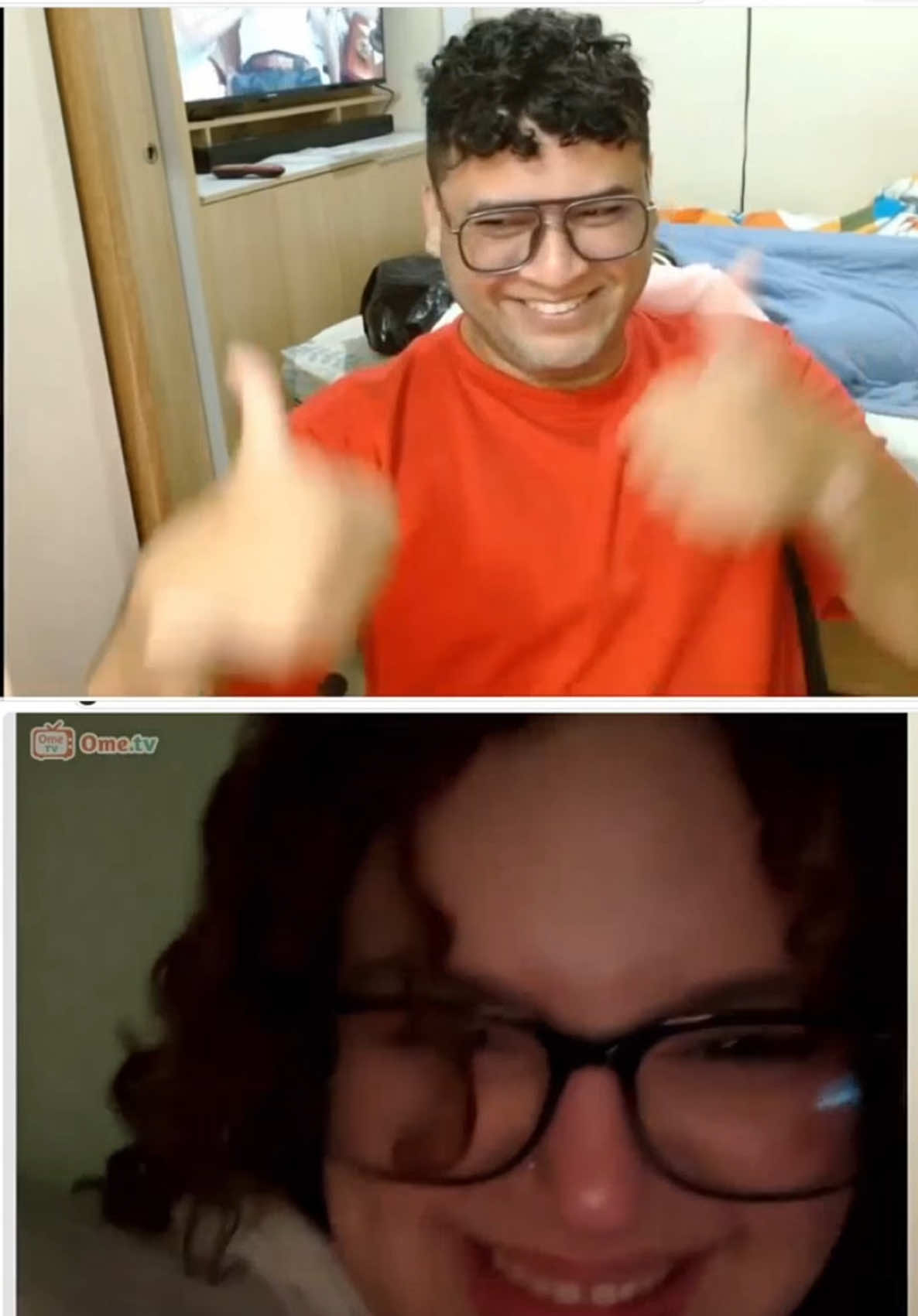 @Soy Miguelangel
