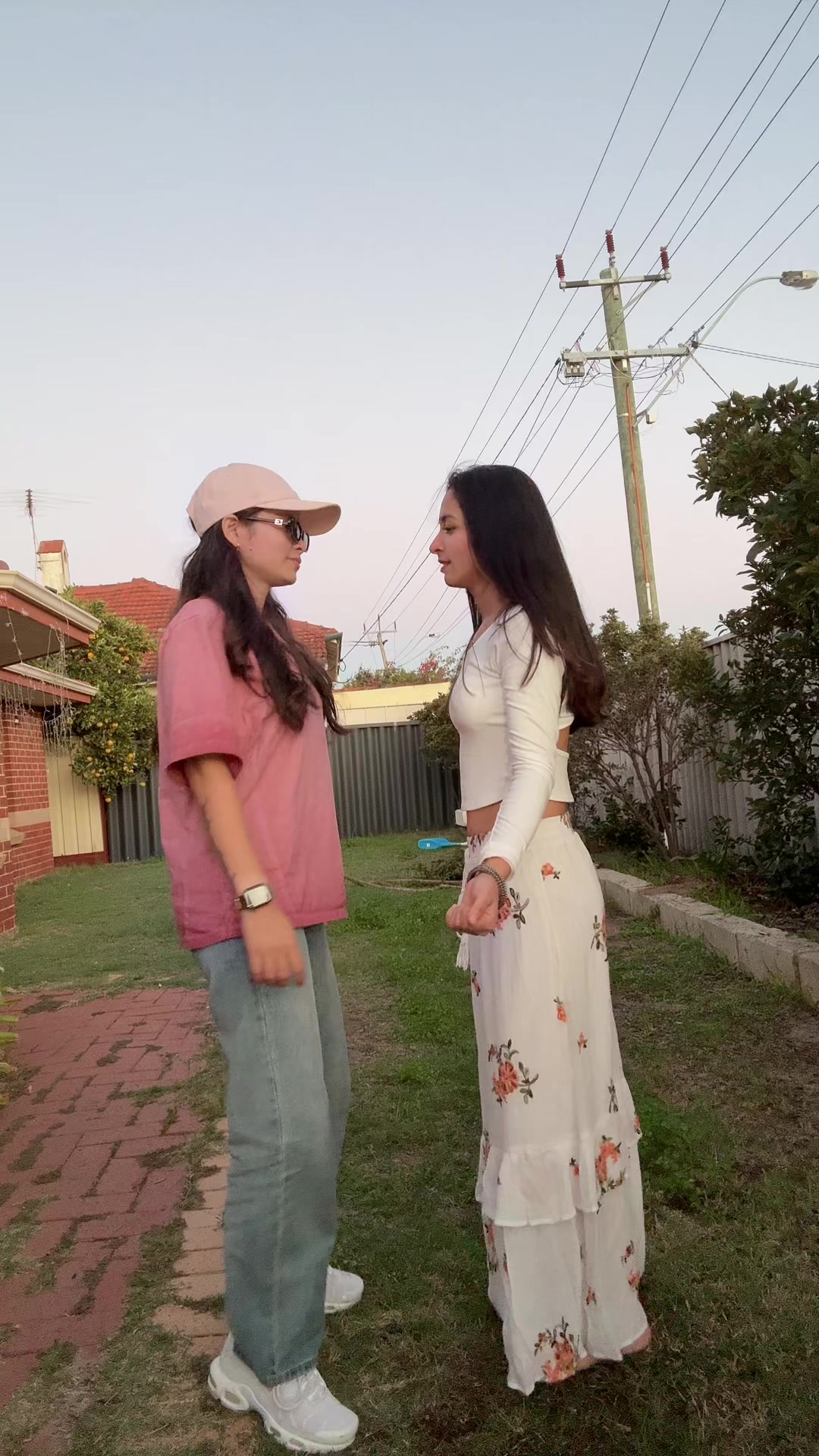 @Susmita kajini❤️🧿