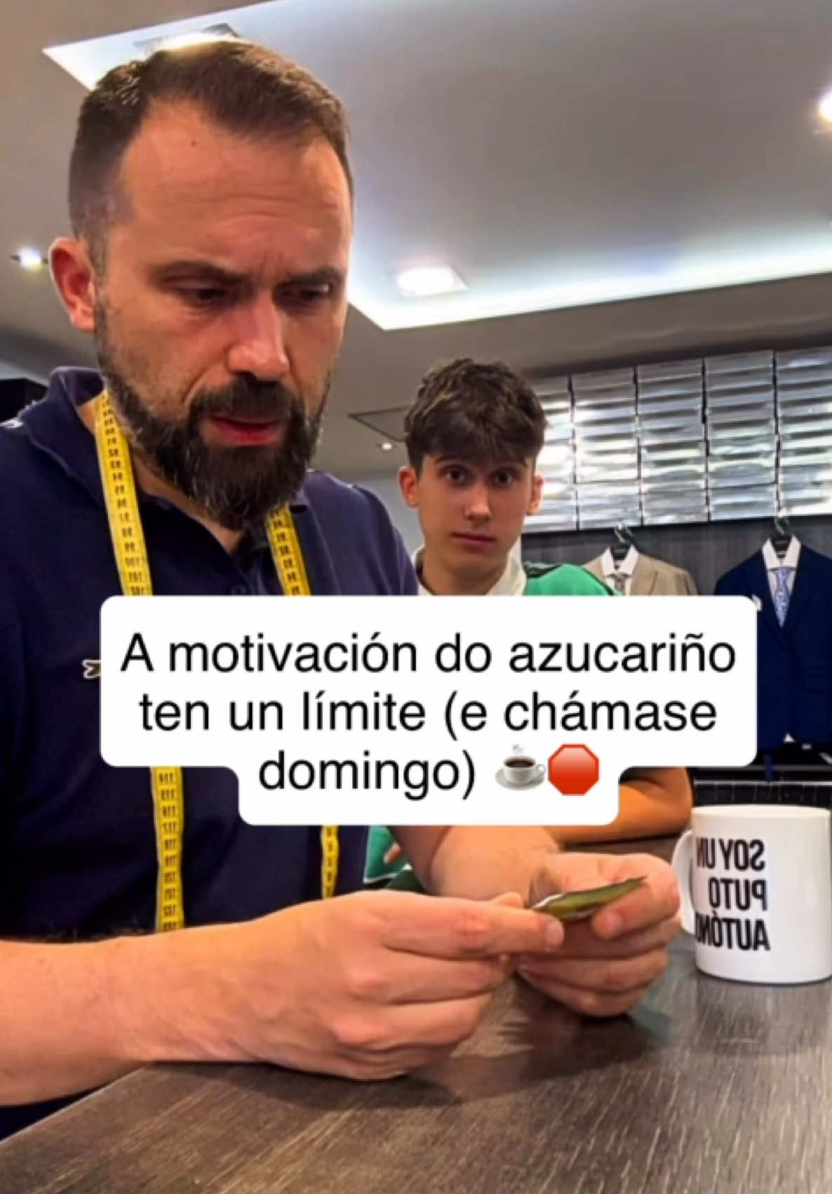 @bicoca_MODAHOME