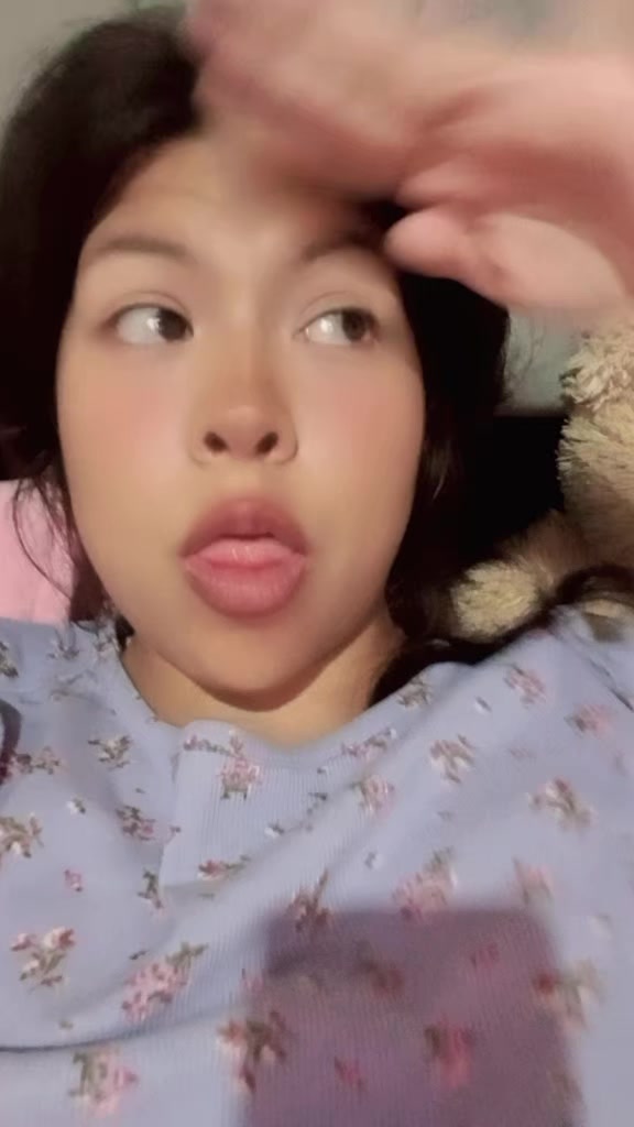 @Monica Martinez