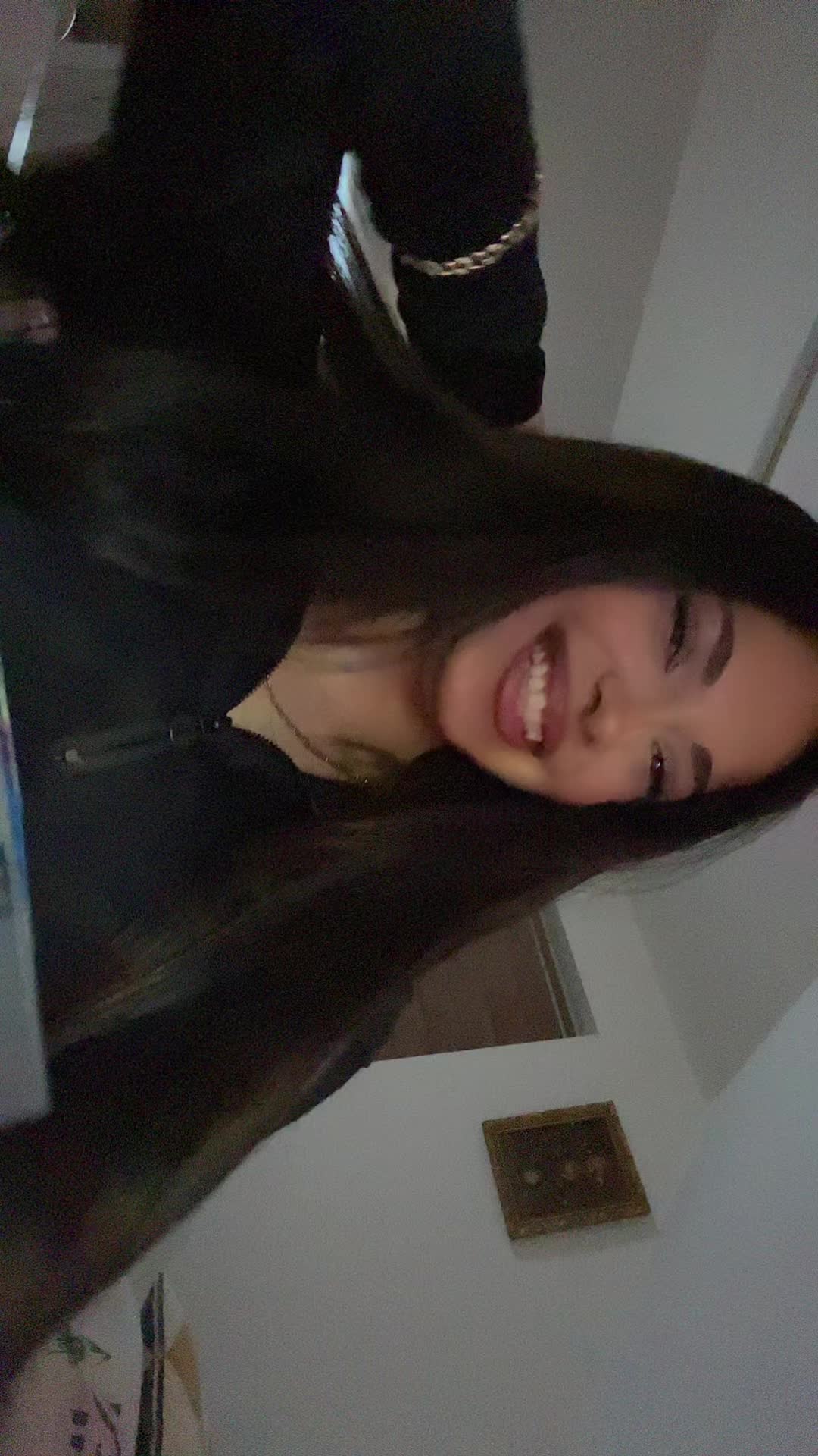 @L I L Z Z Y