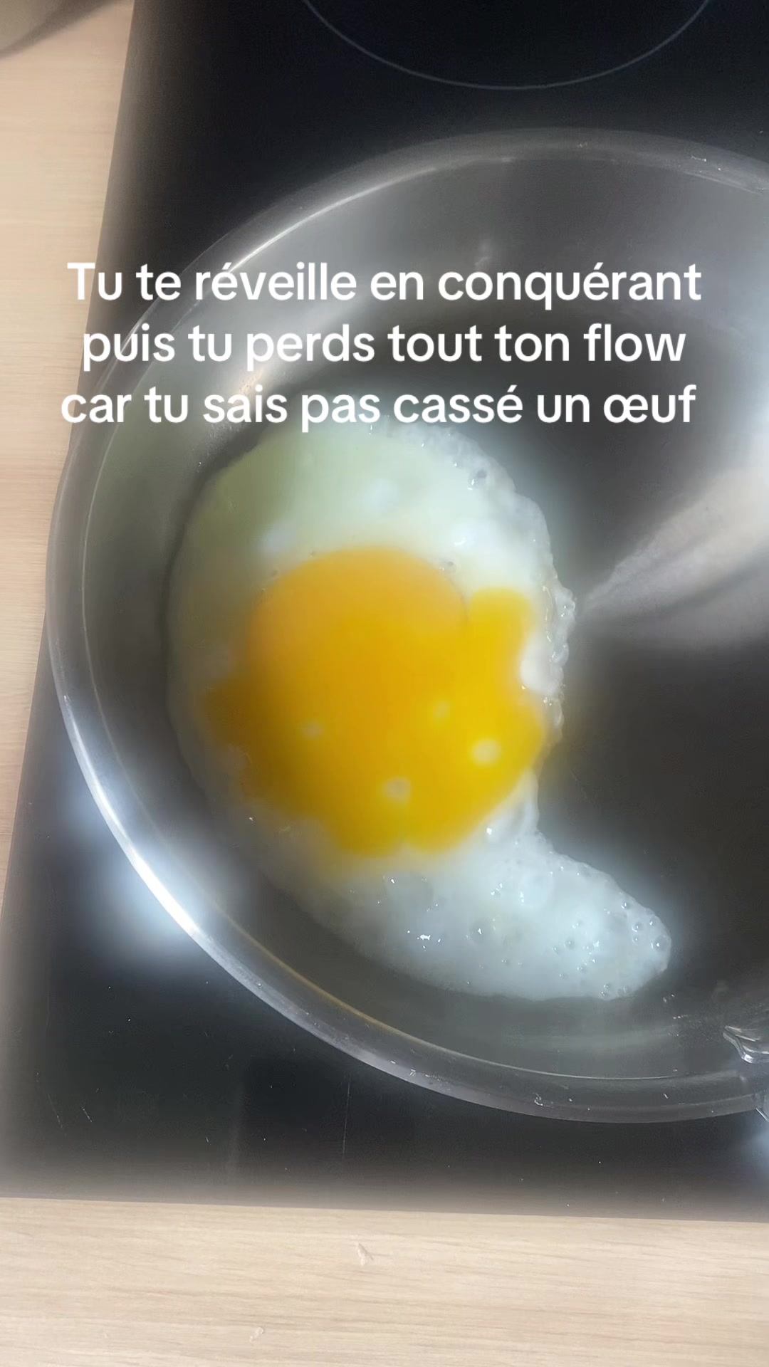 @NonchalantMaisPresent