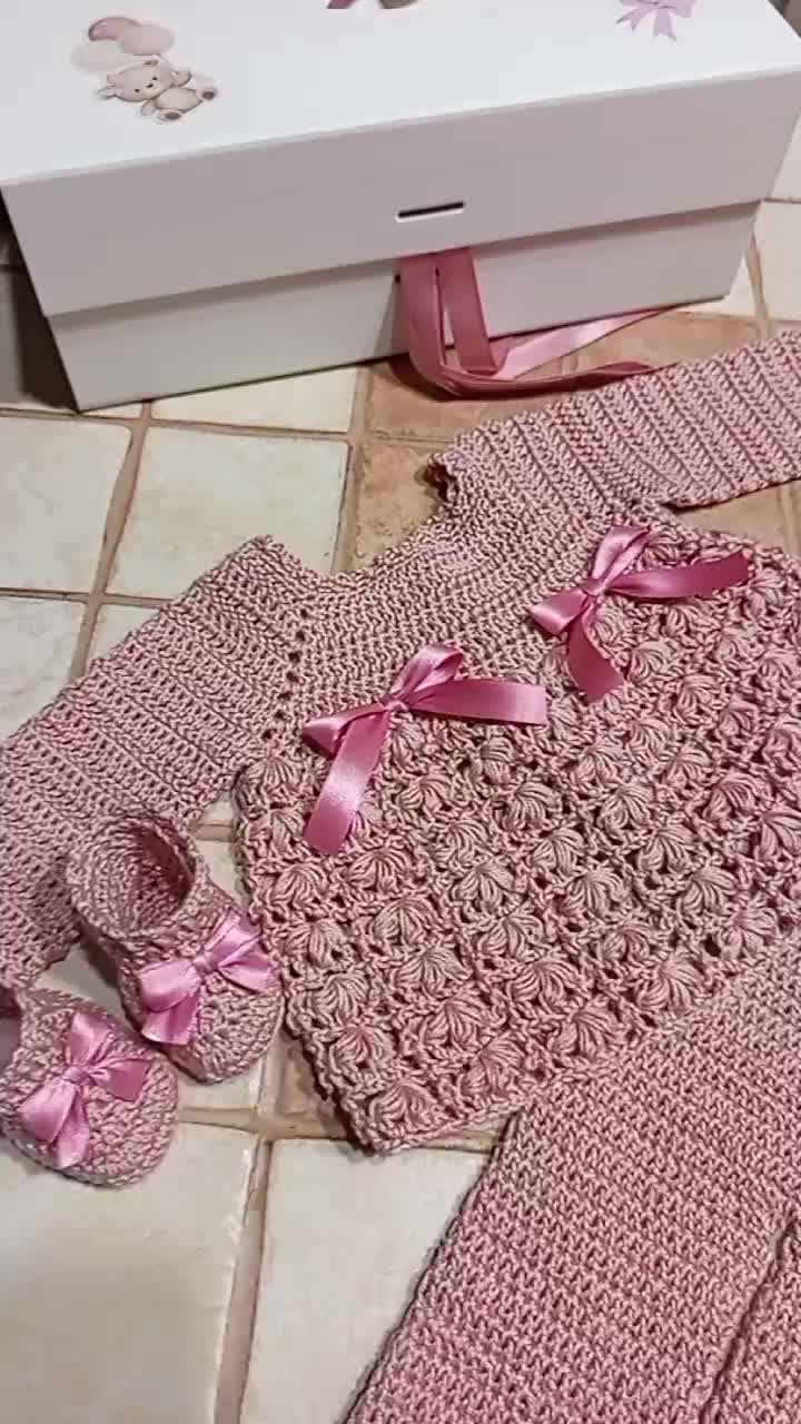 @Rita Spinelli852
