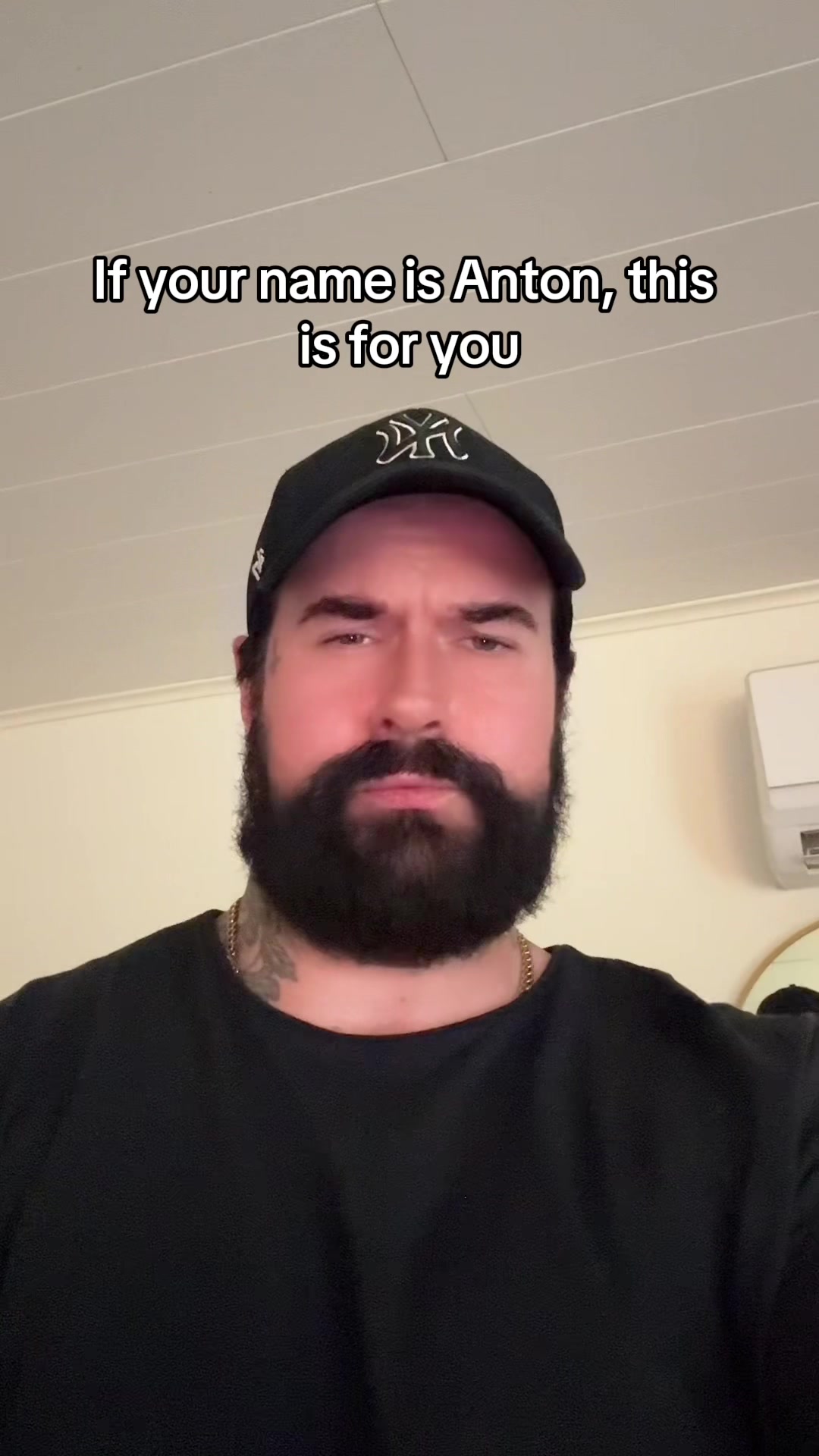 @𝐉𝐄𝐒𝐒𝐄𝐌𝐀𝐑𝐊𝐔𝐒𝐒