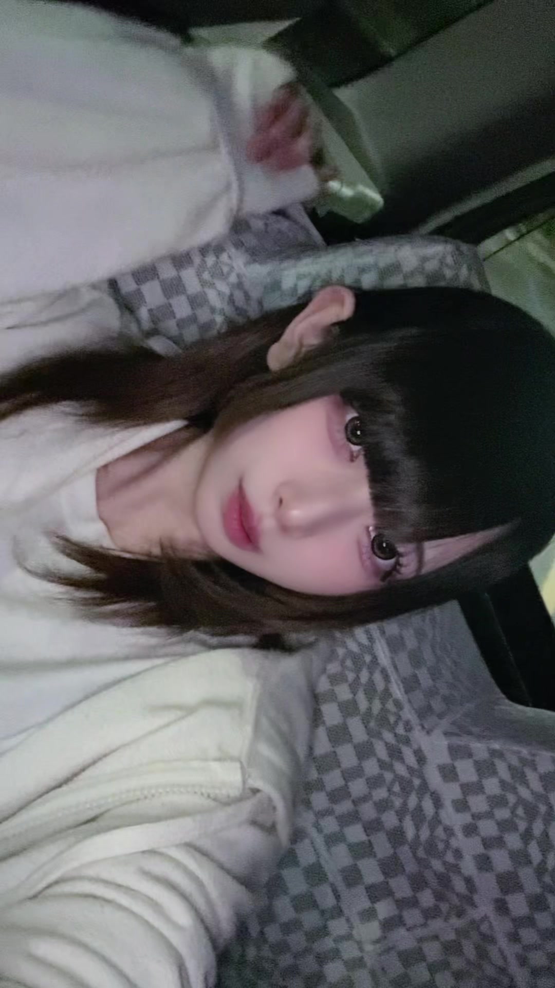 @ひよこチャン