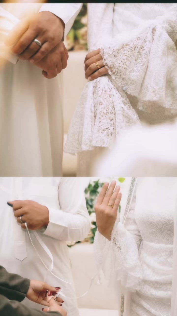 @zn_.iin