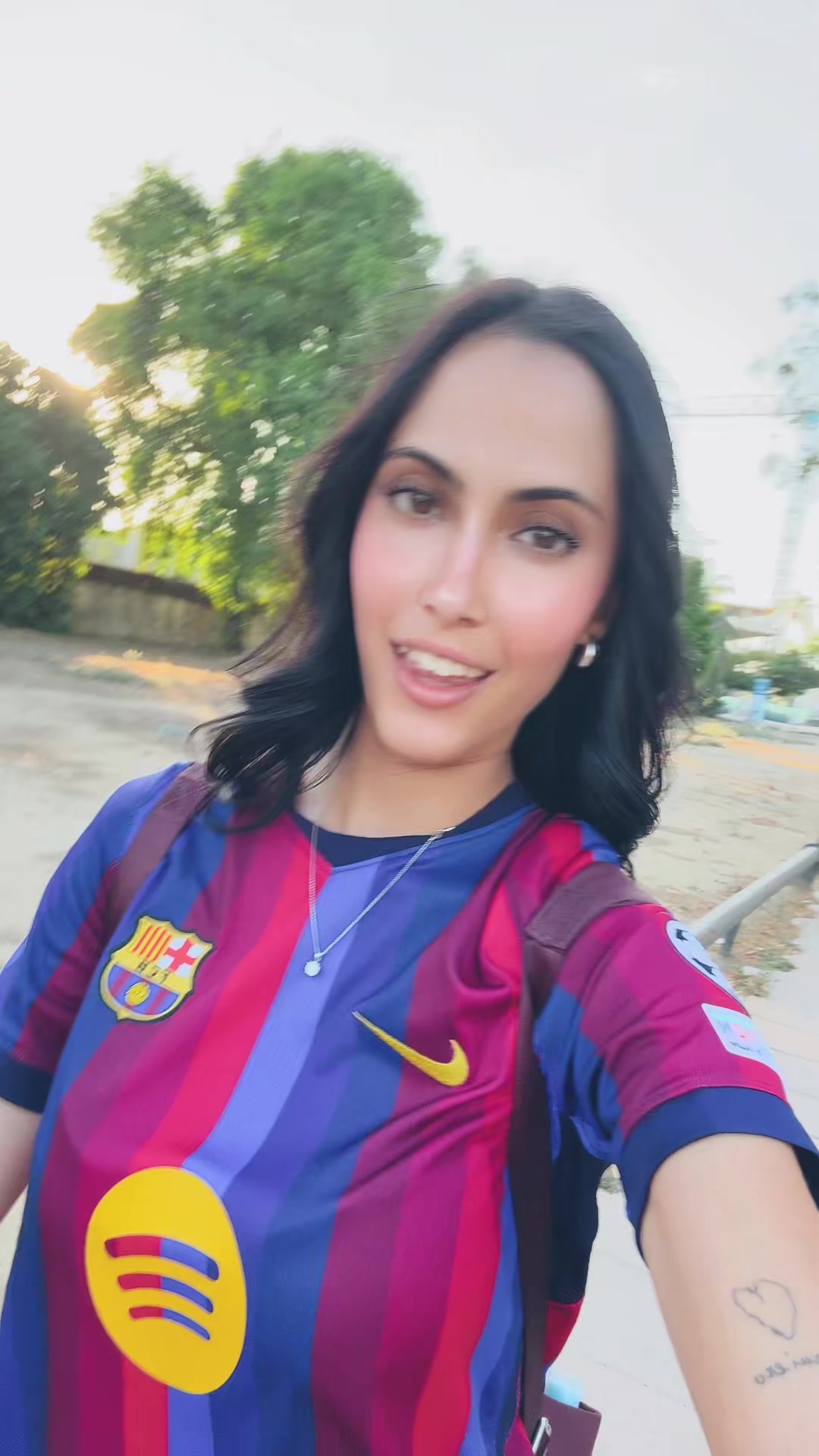 @Aidita🧚